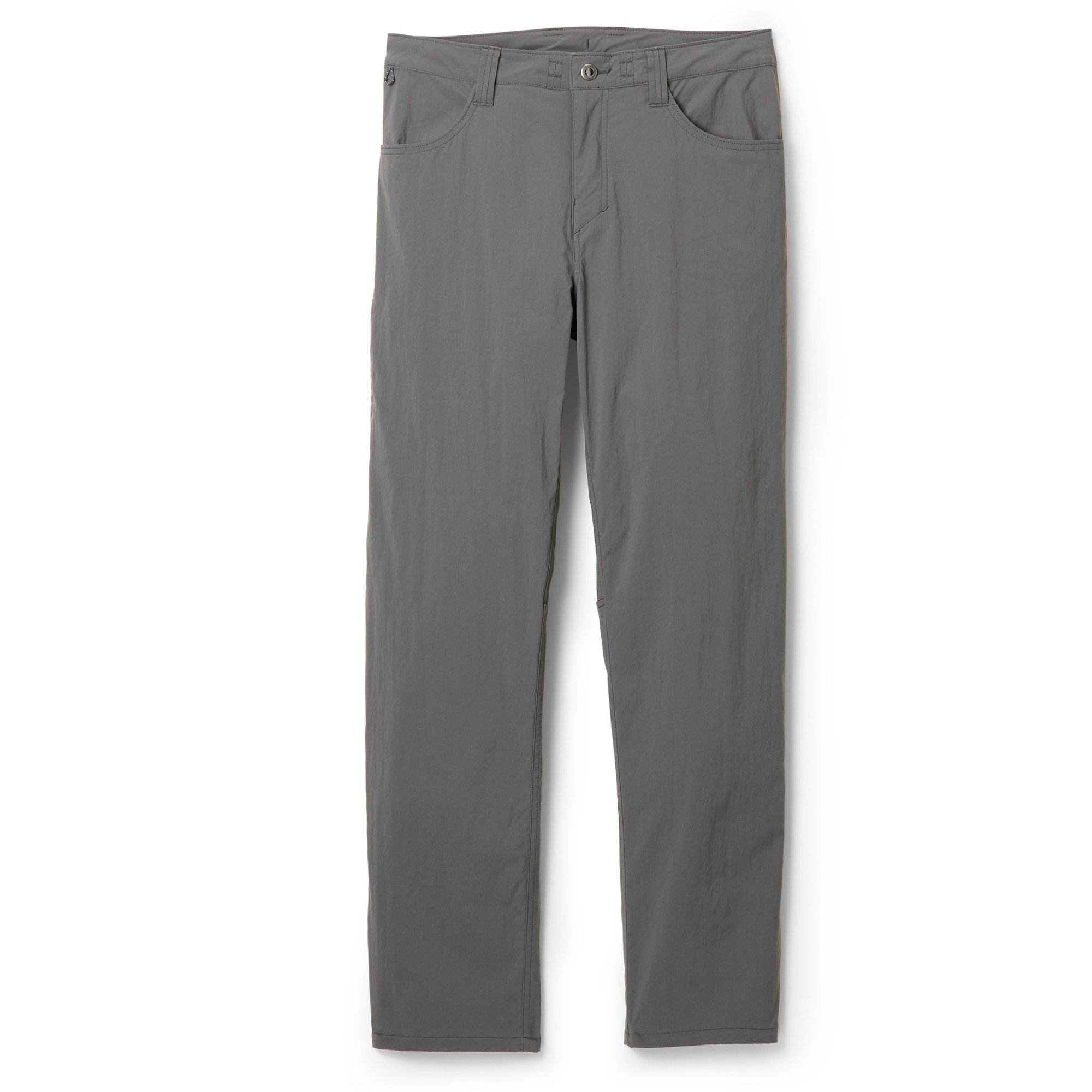 best hiking pants
