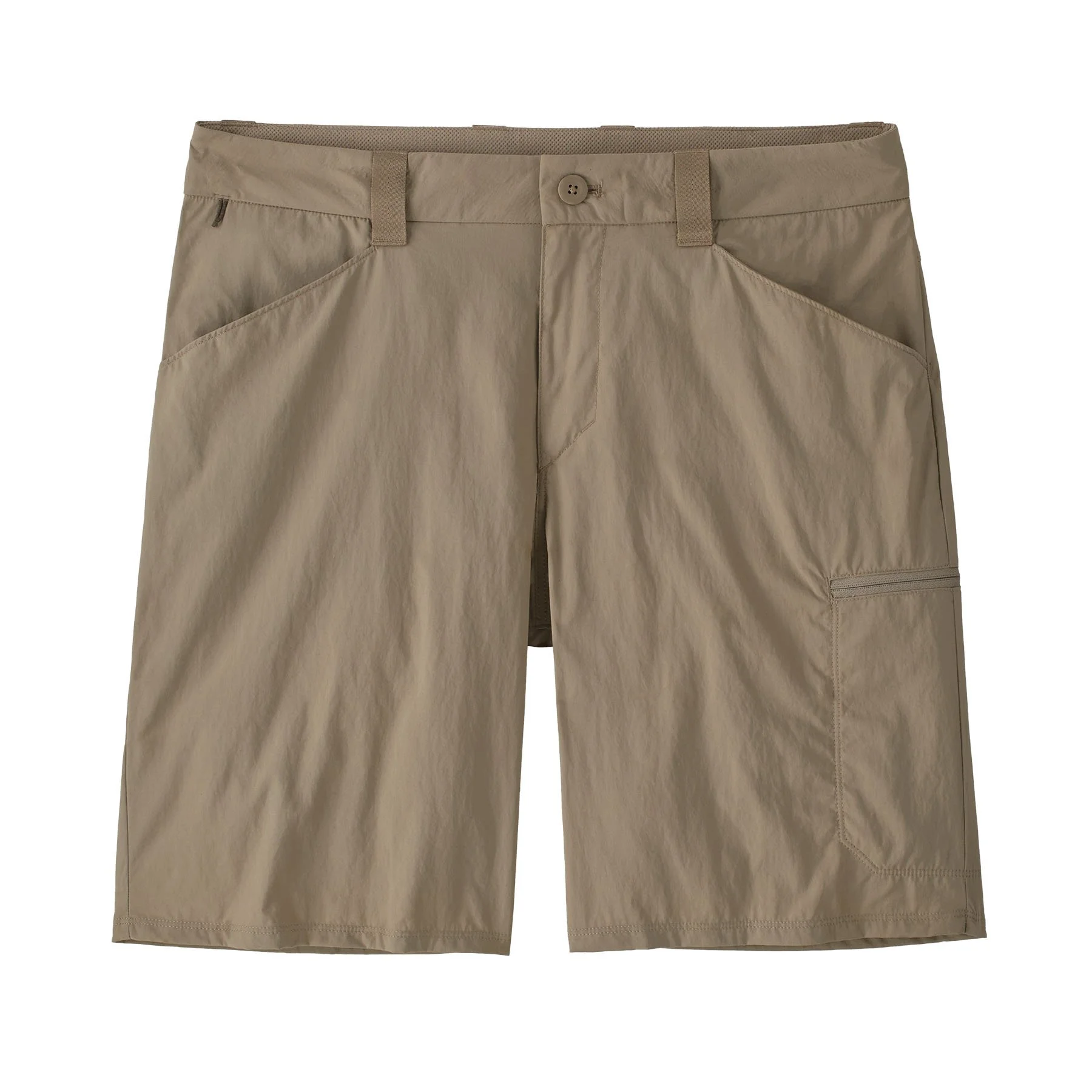 patagonia sandy cay shorts