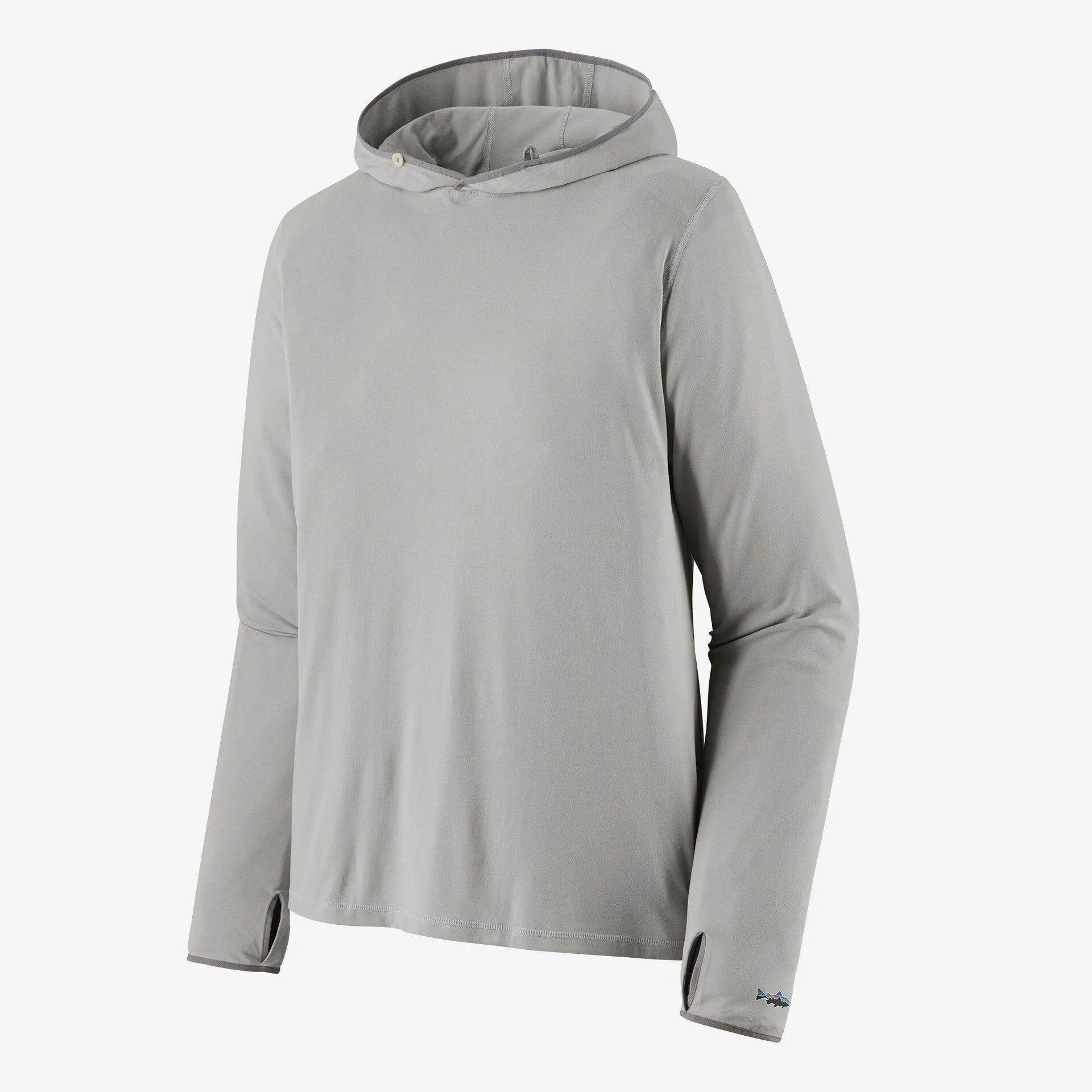 patagonia sale