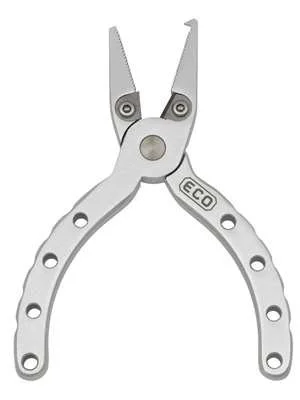 Dr Slick Split Ring Pliers