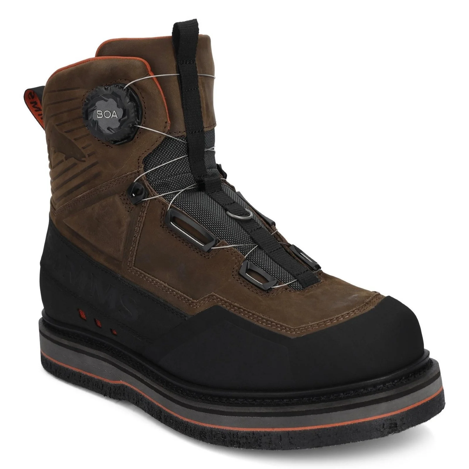 simms g3 boa boots
