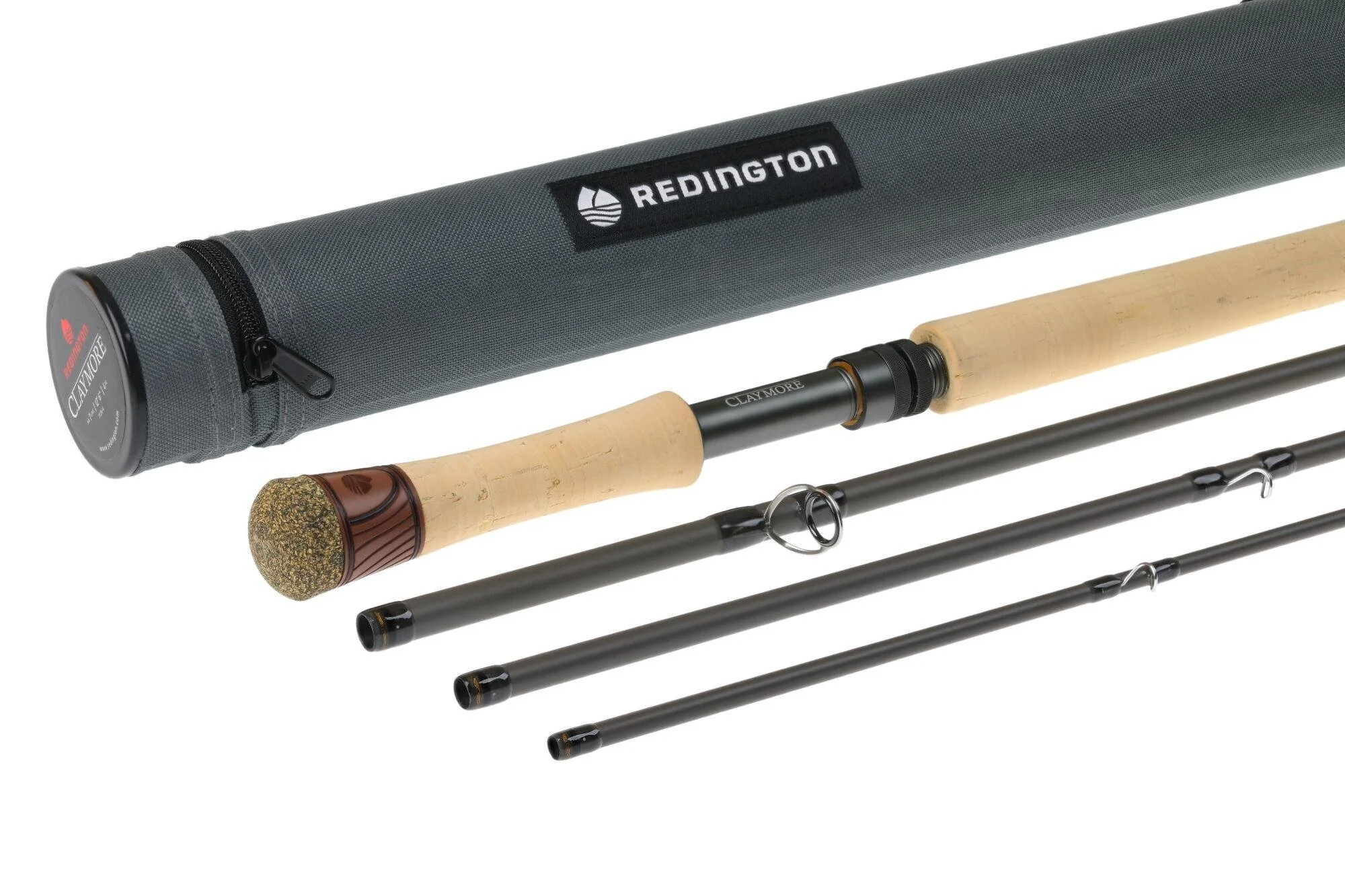 redington spey rod sale