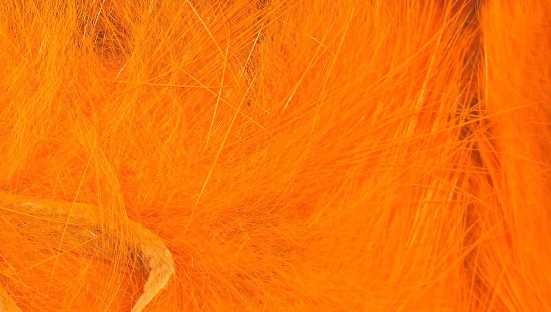 fly tying materials