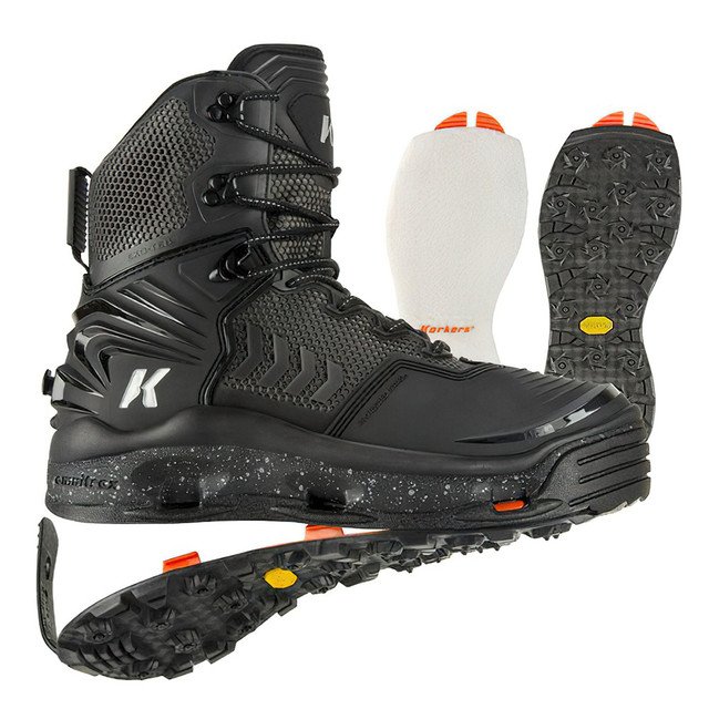 river ops boots.jpg
