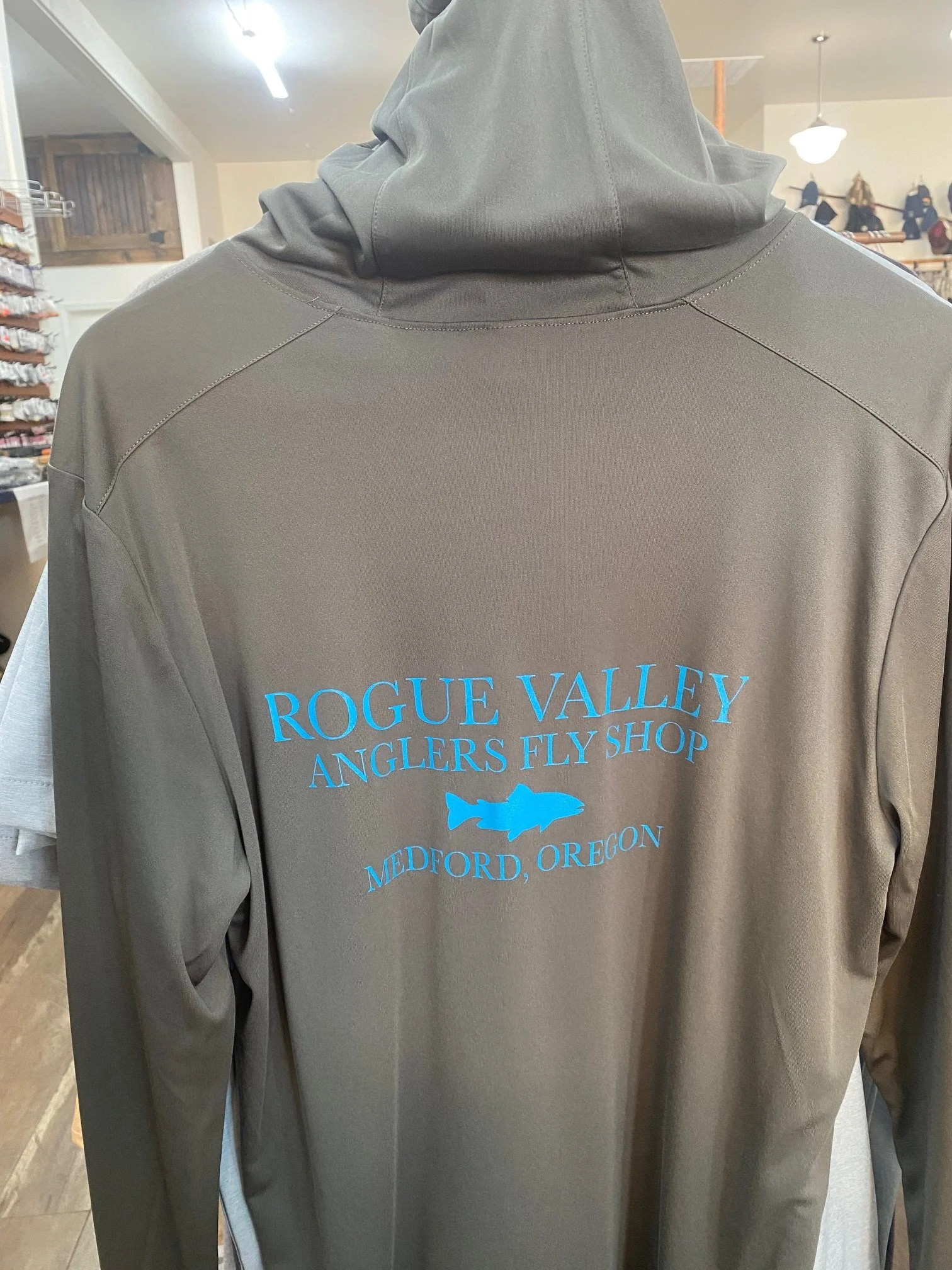 best sun hoody