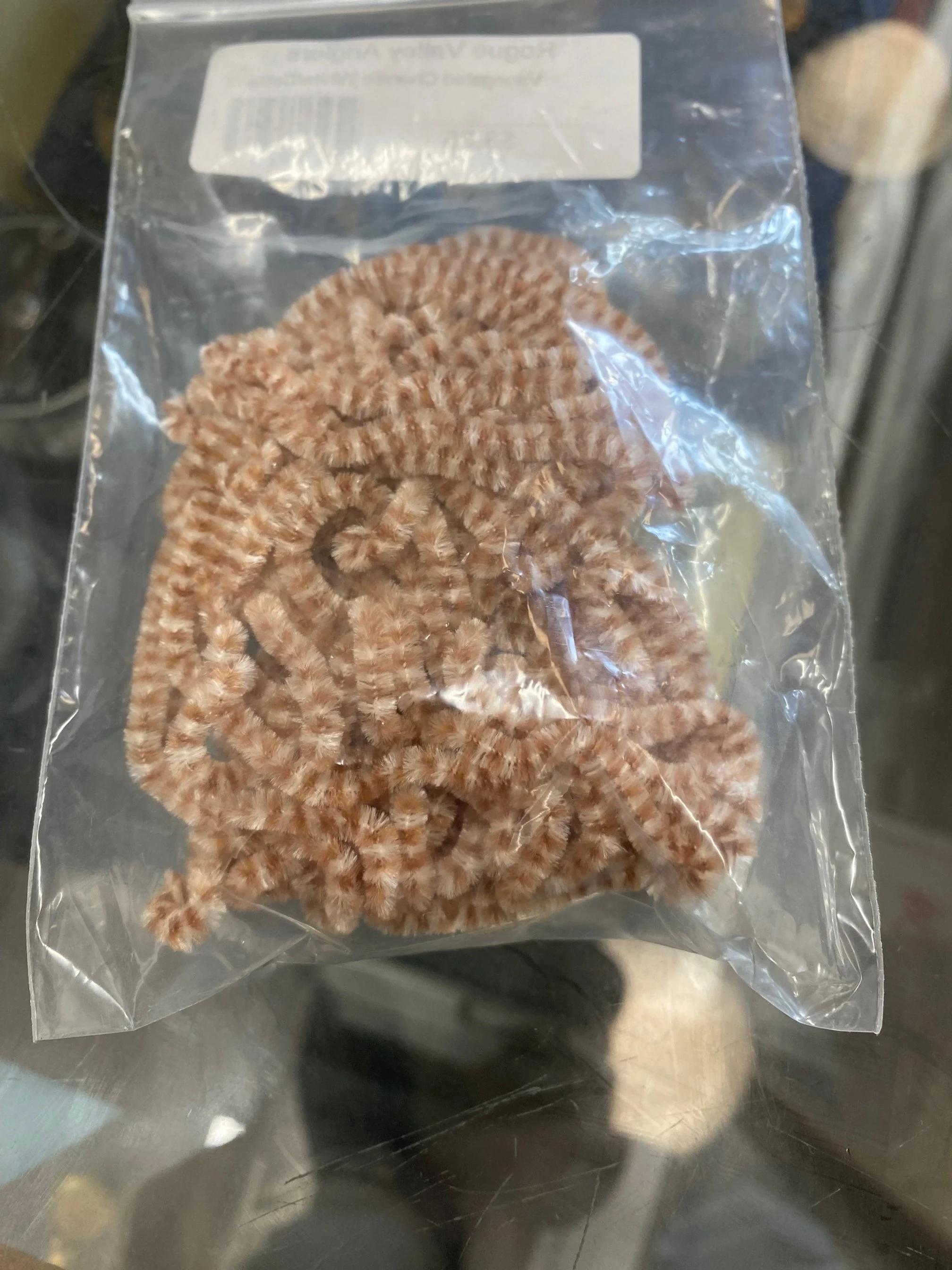 var chen white coffee.jpg