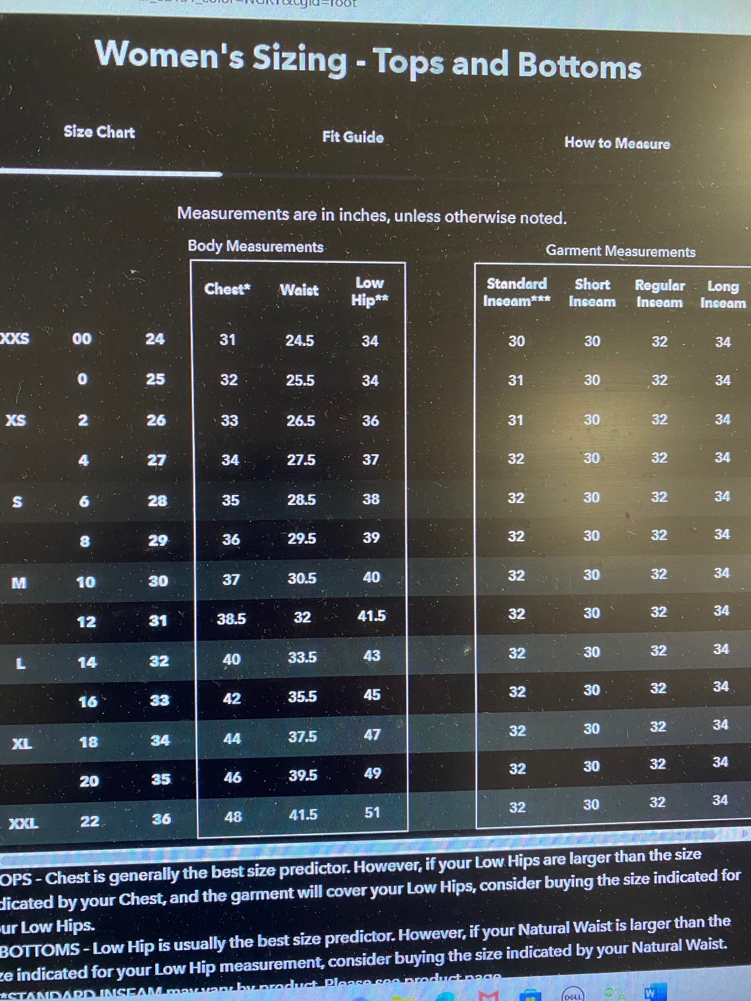 patagonia womens sizing.jpg