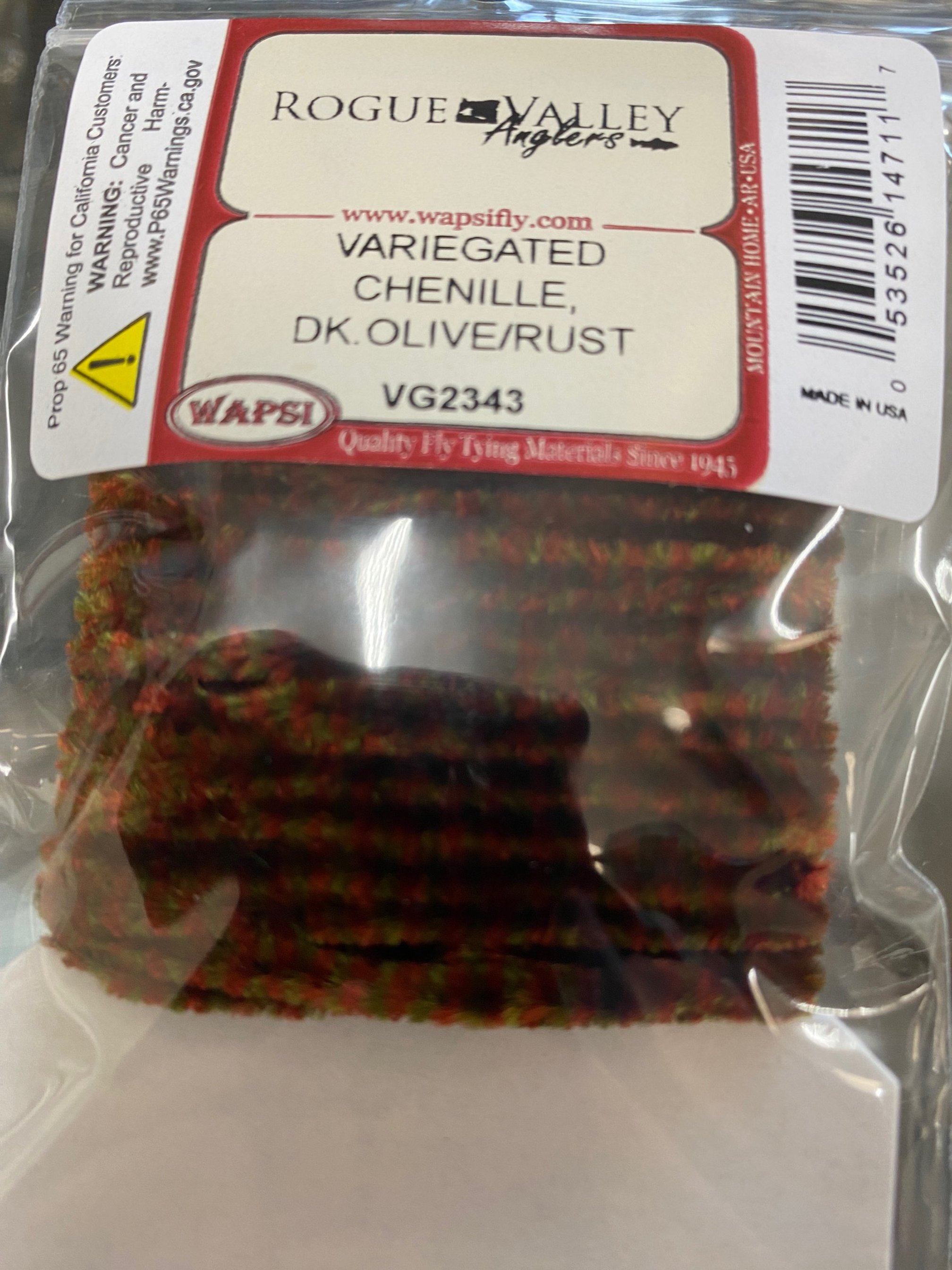 var chen dark olive rust.jpg