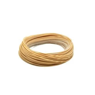best clear tip fly line