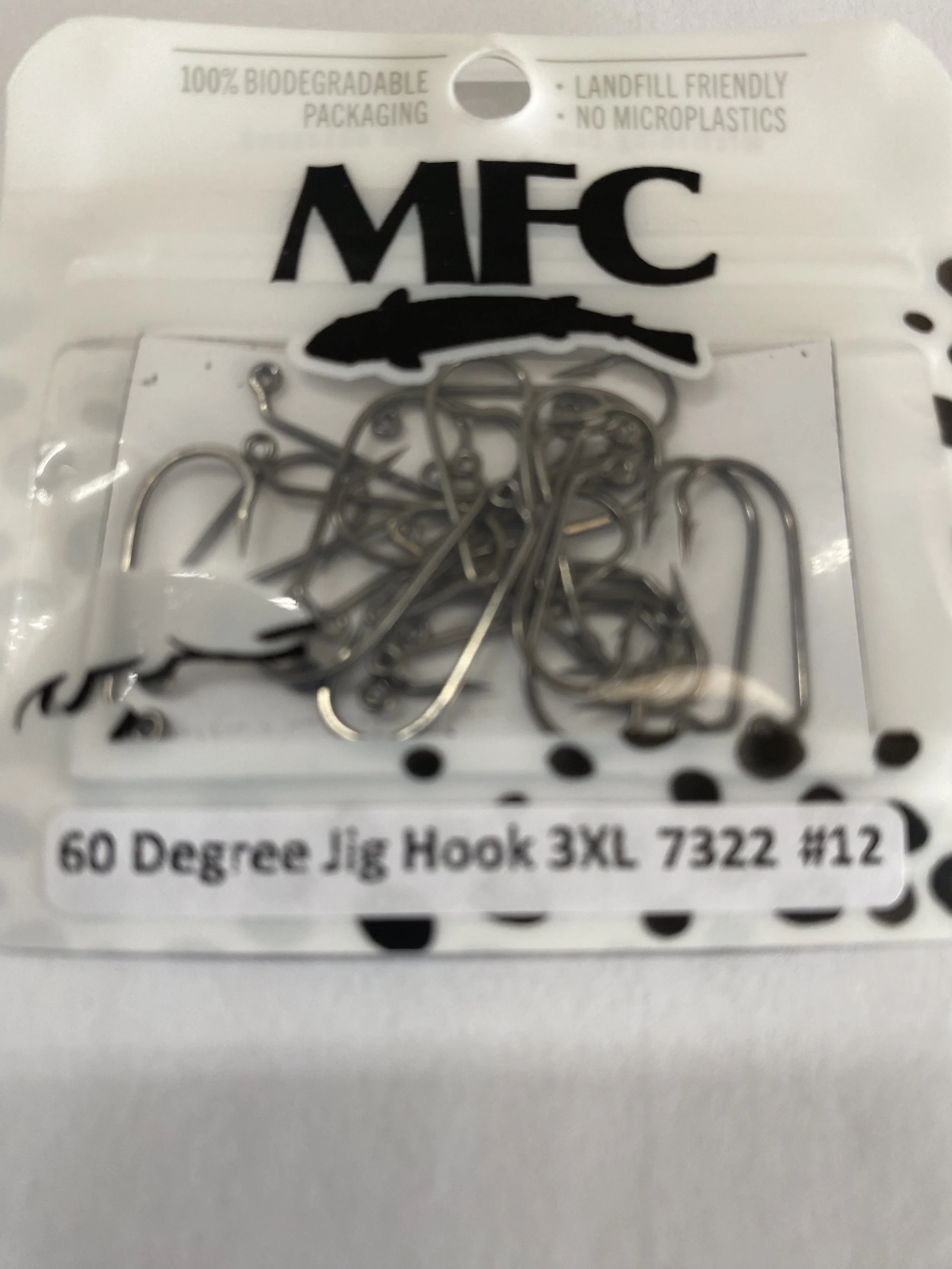MFC 3xl jig hooks.jpeg