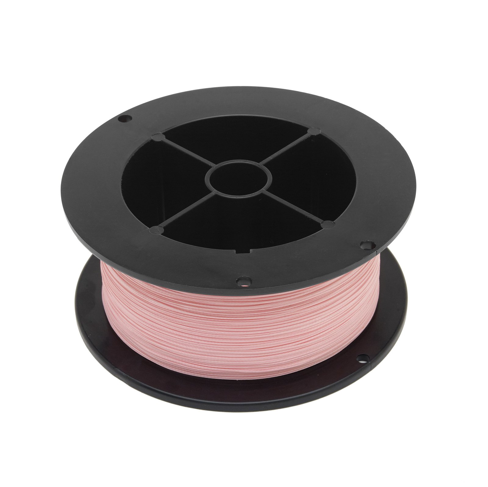 rio fly line backing