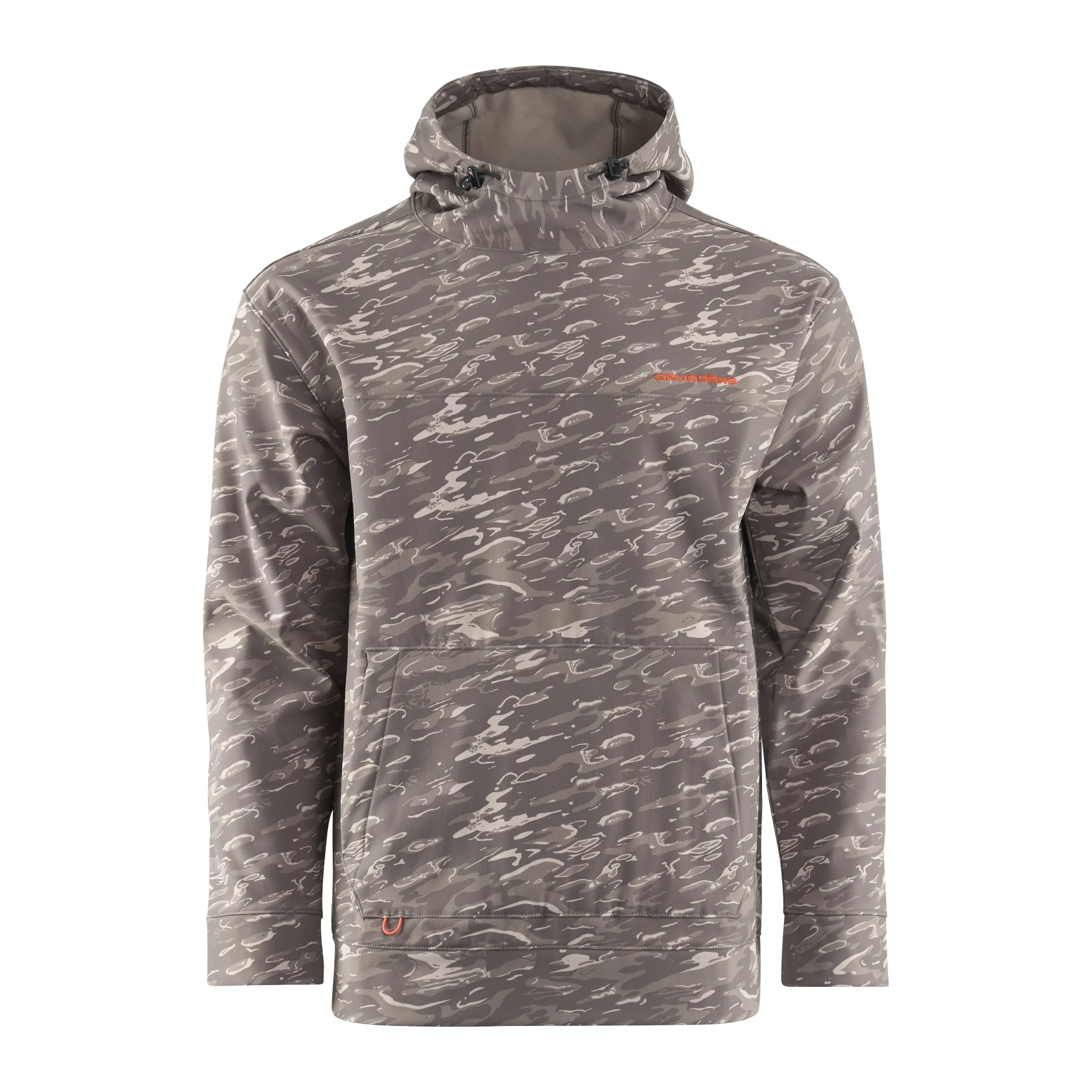 kryall hoodie slc.jpg