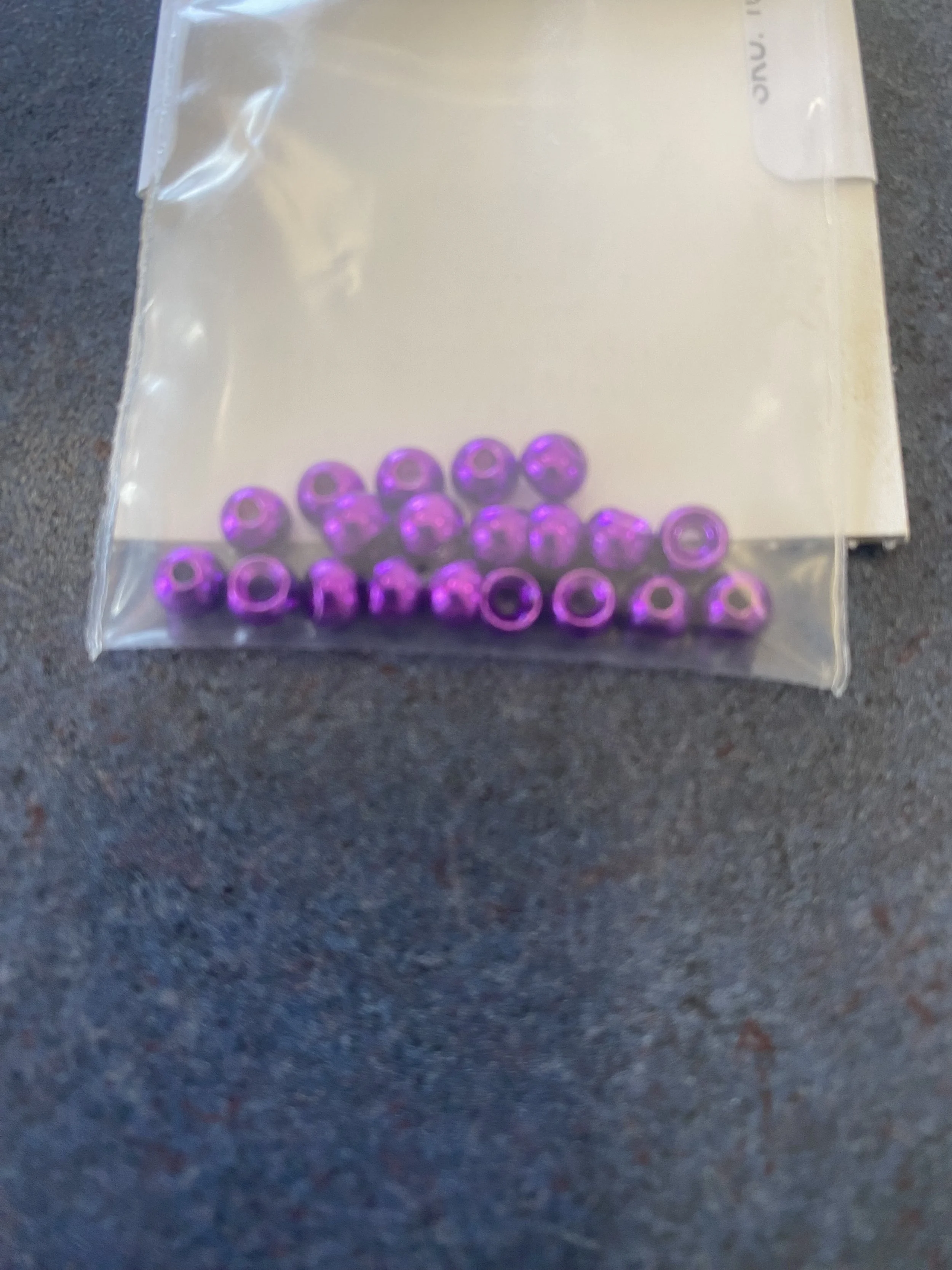 tungsten purple.jpeg