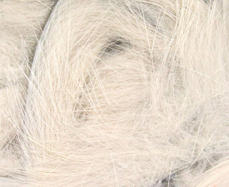 best fly tying materials