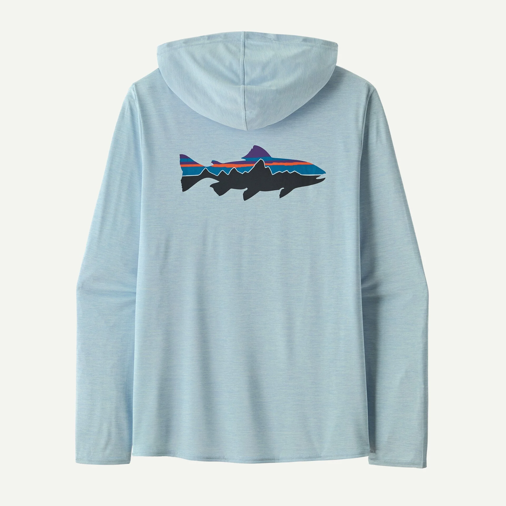 patagonia sale