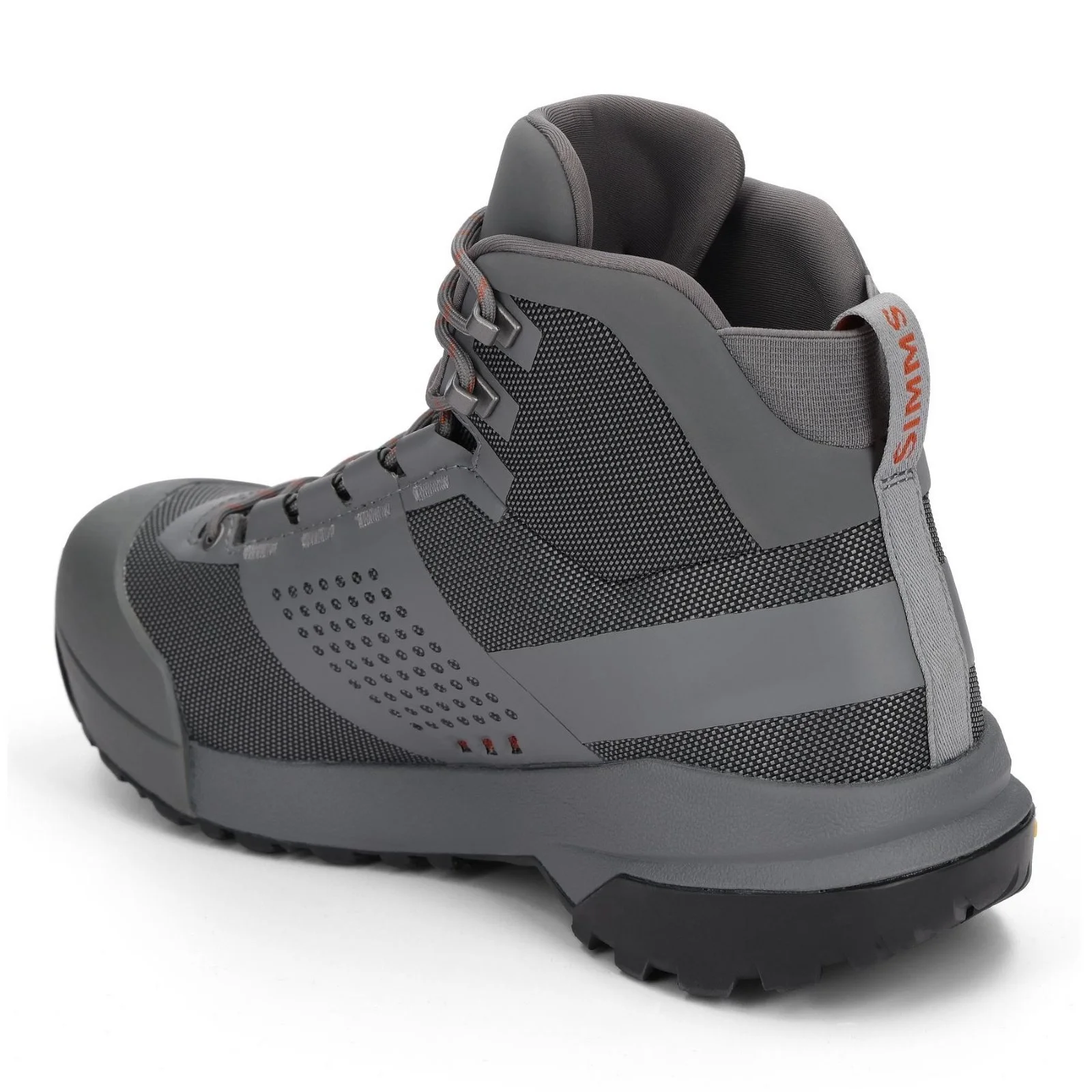 simms womens wading boots