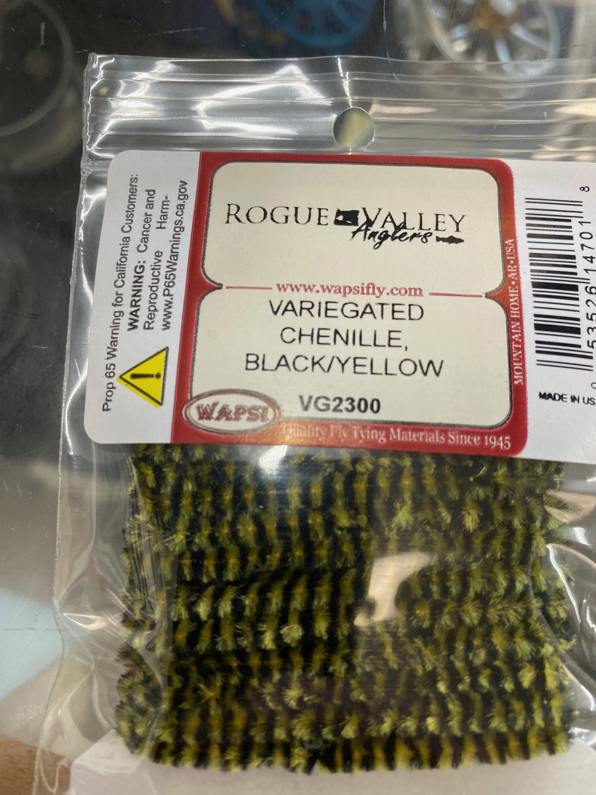 var chen black yellow.jpg