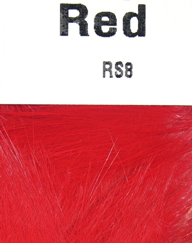 best fly tying materials