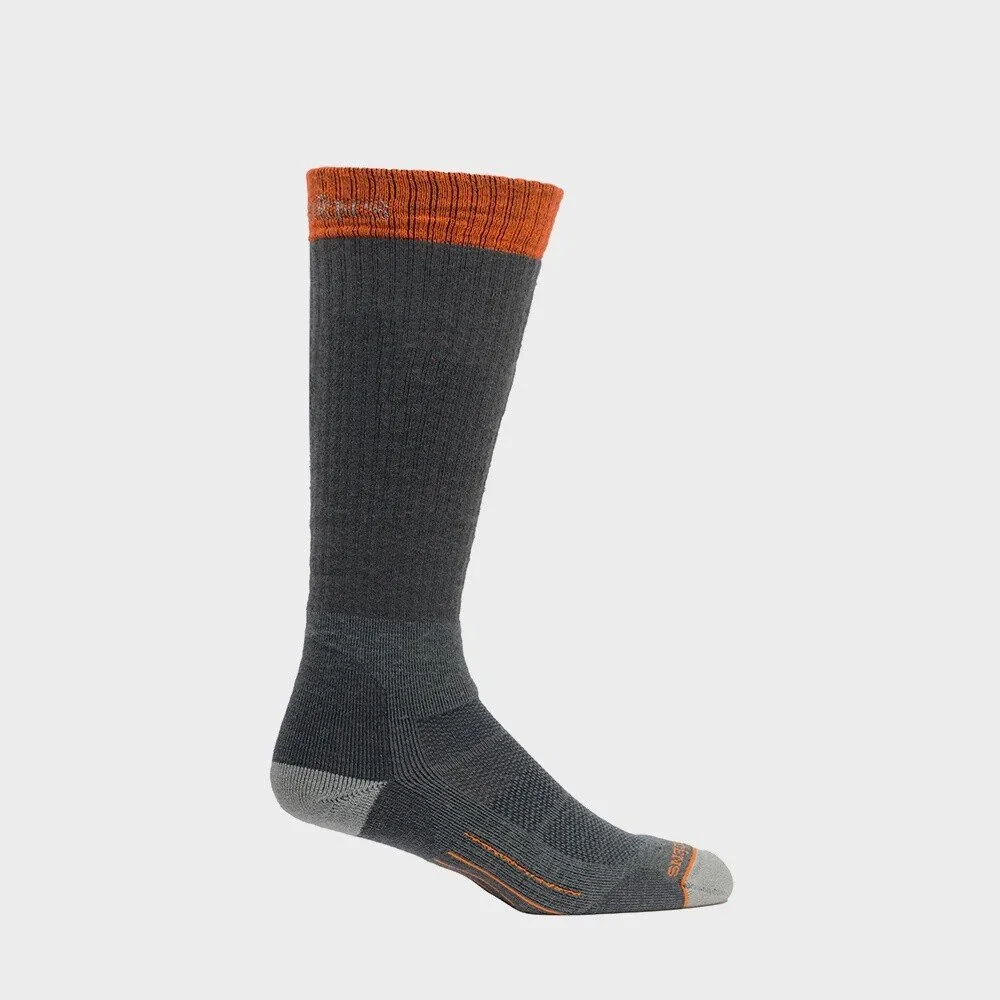 Grundens Men's Boot Socks - Thermal