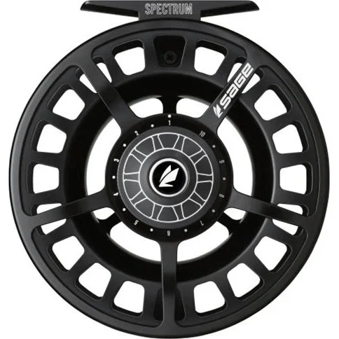 sage reel sale