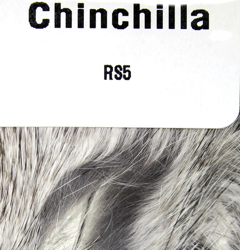 best fly tying materials