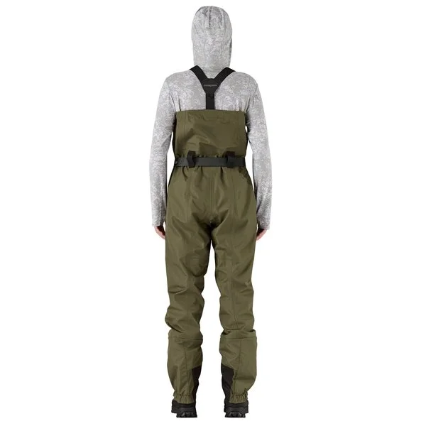 patagonia womens waders