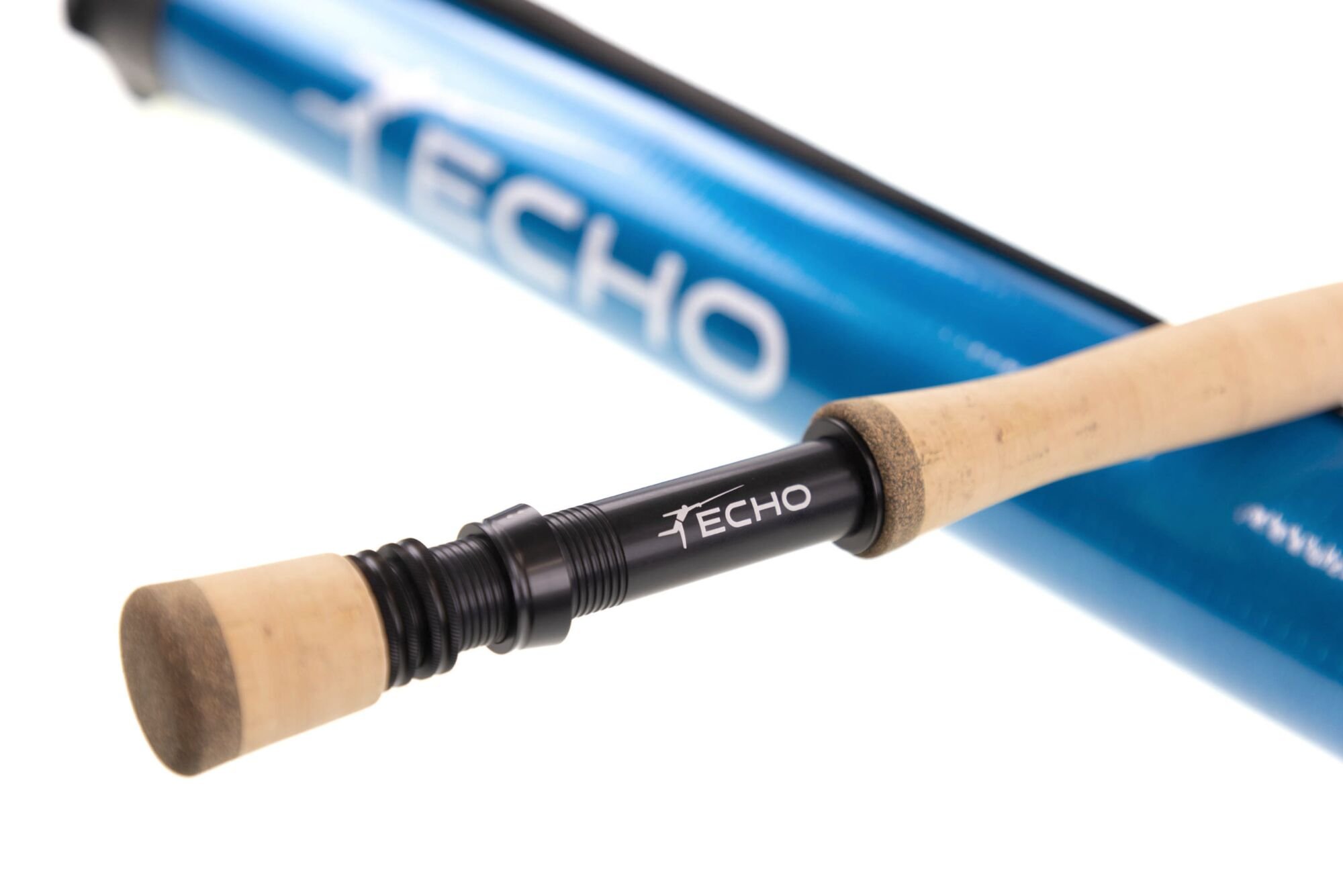 best saltwater fly rods