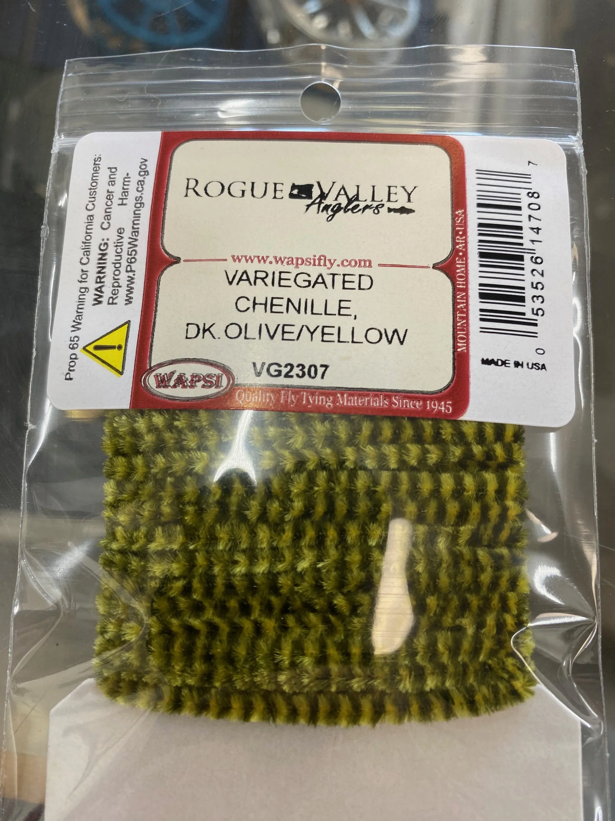 var chen dark olive yellow.jpg