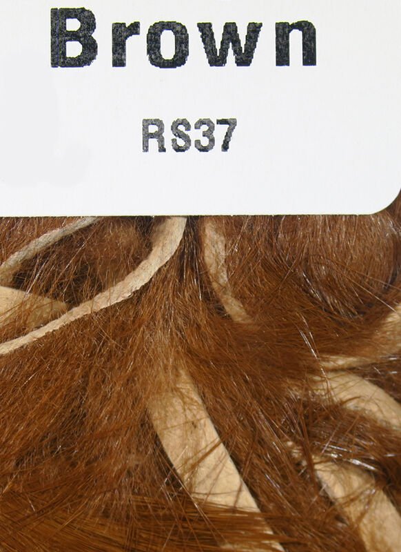 rabbit strips fly tying