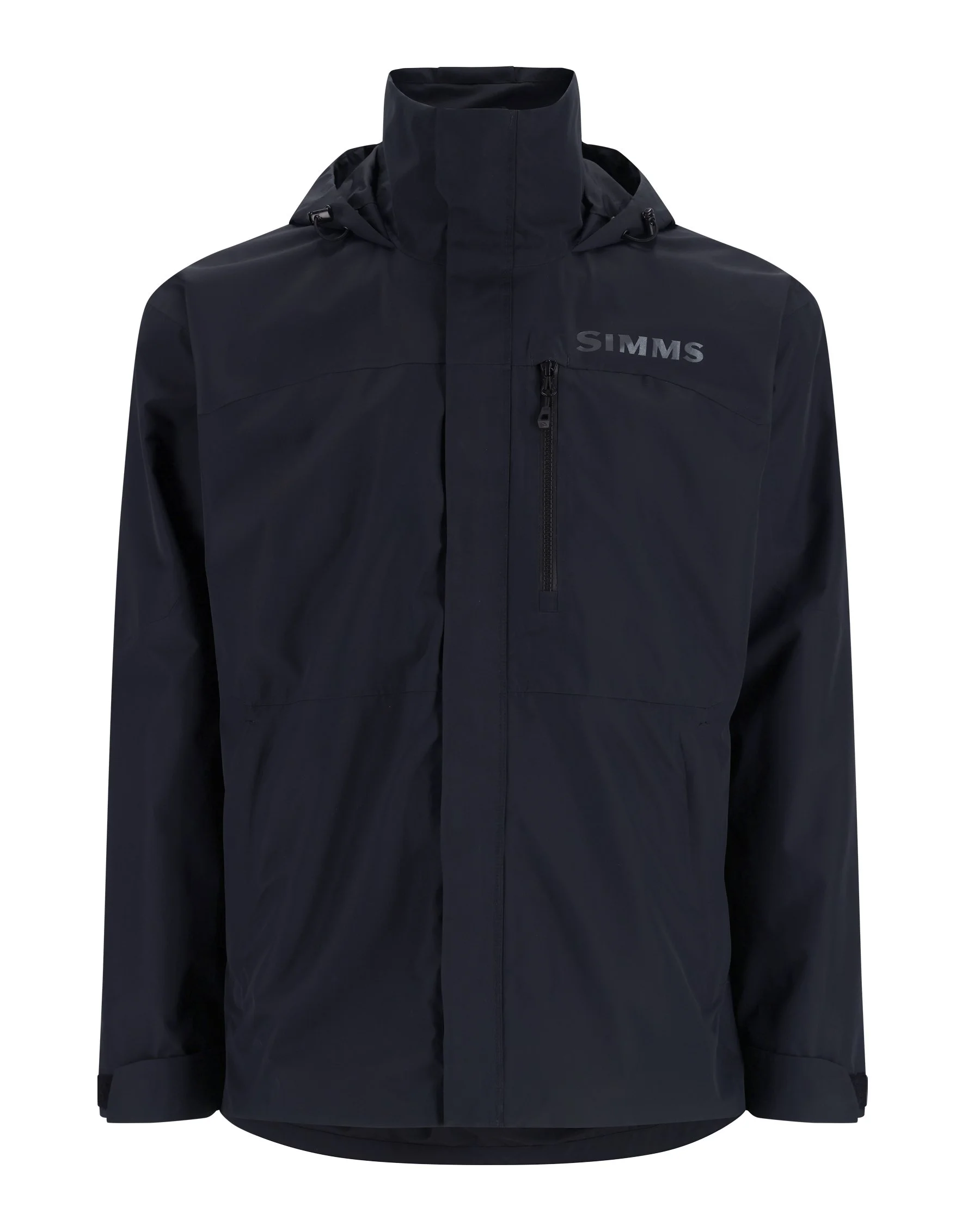 simms sale