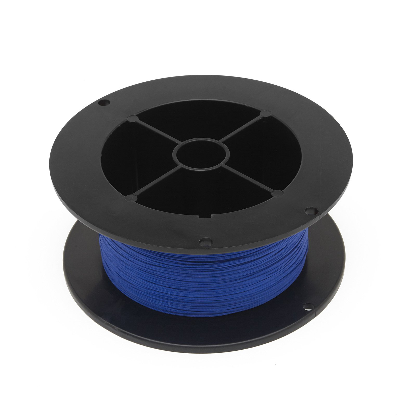 fly line backing