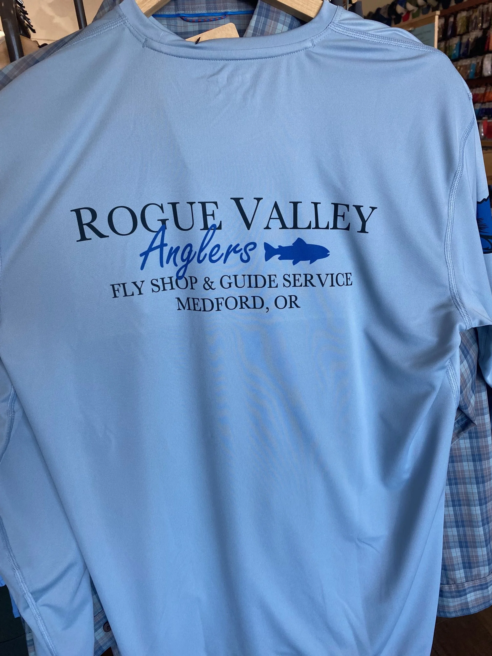 rva tech tee st blue back.jpg