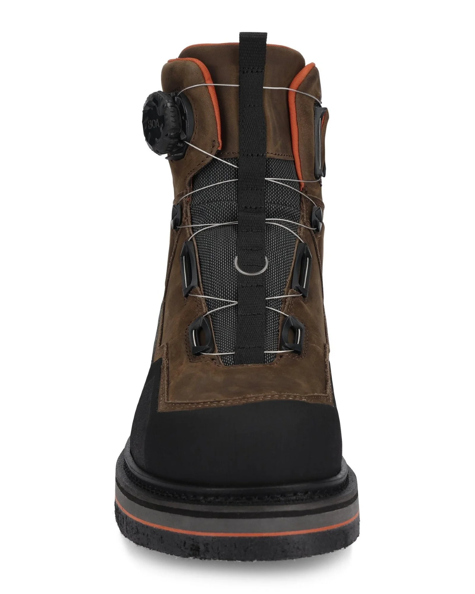 simms wading boots