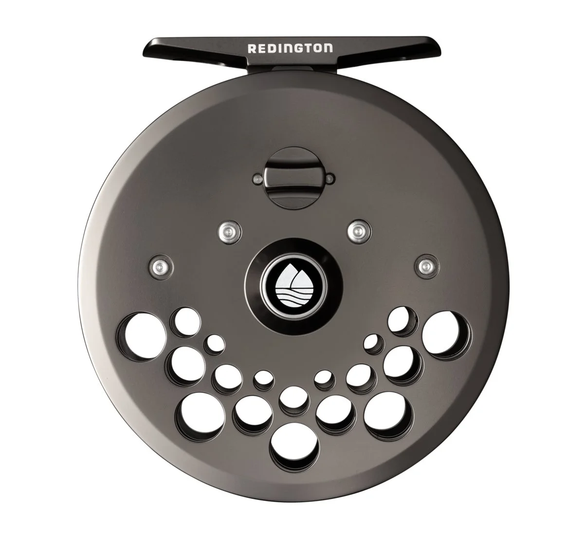redington reels