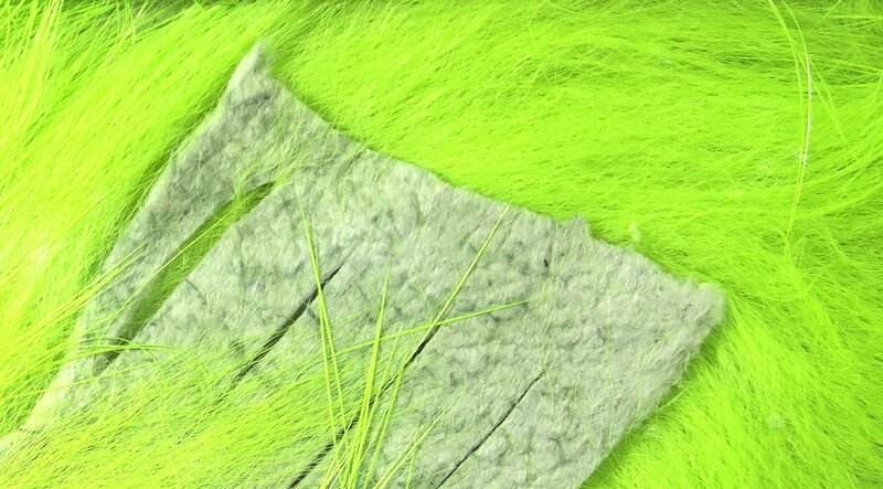best fly tying materials