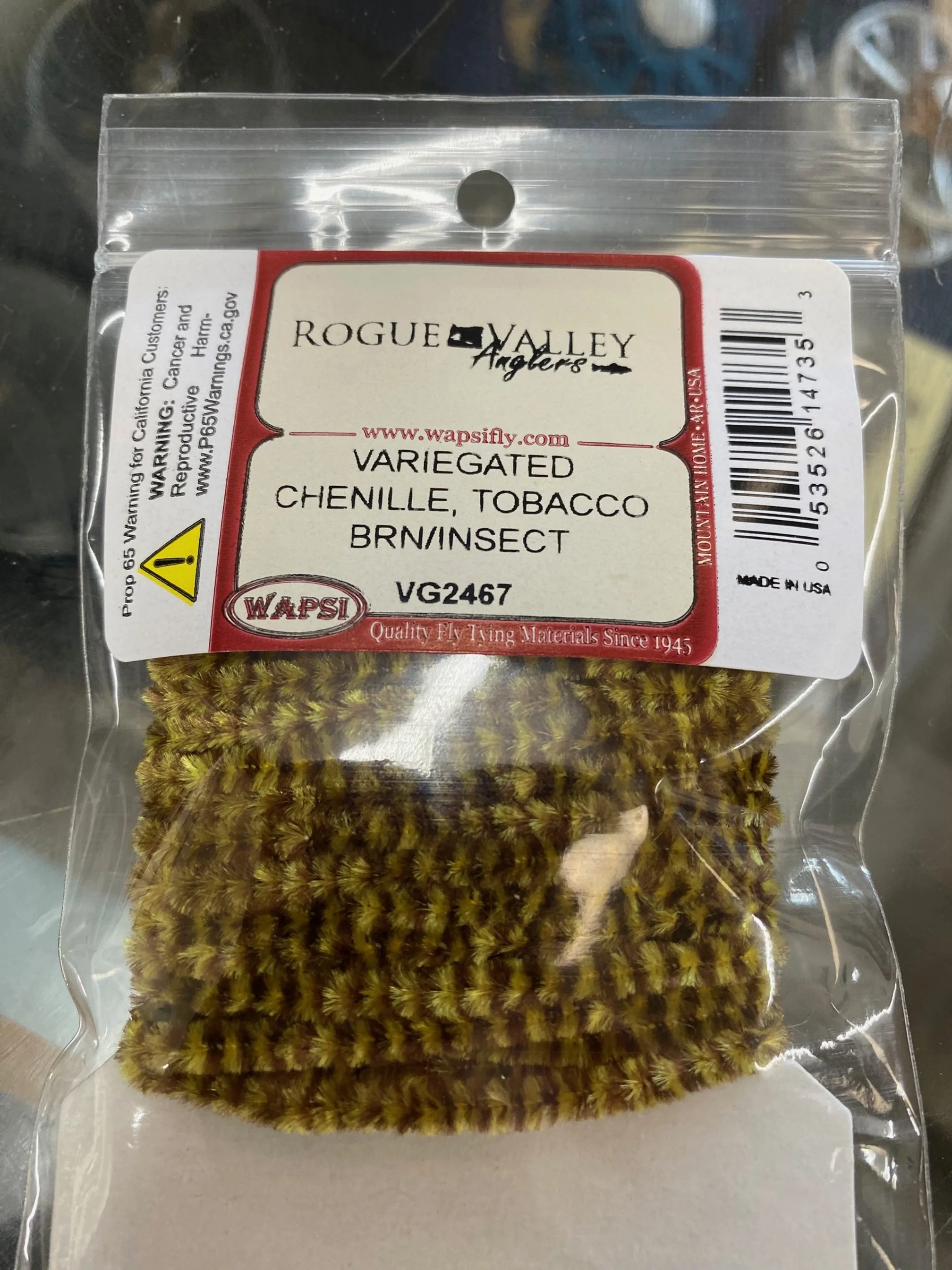 var chen tobacco brown insect.jpg