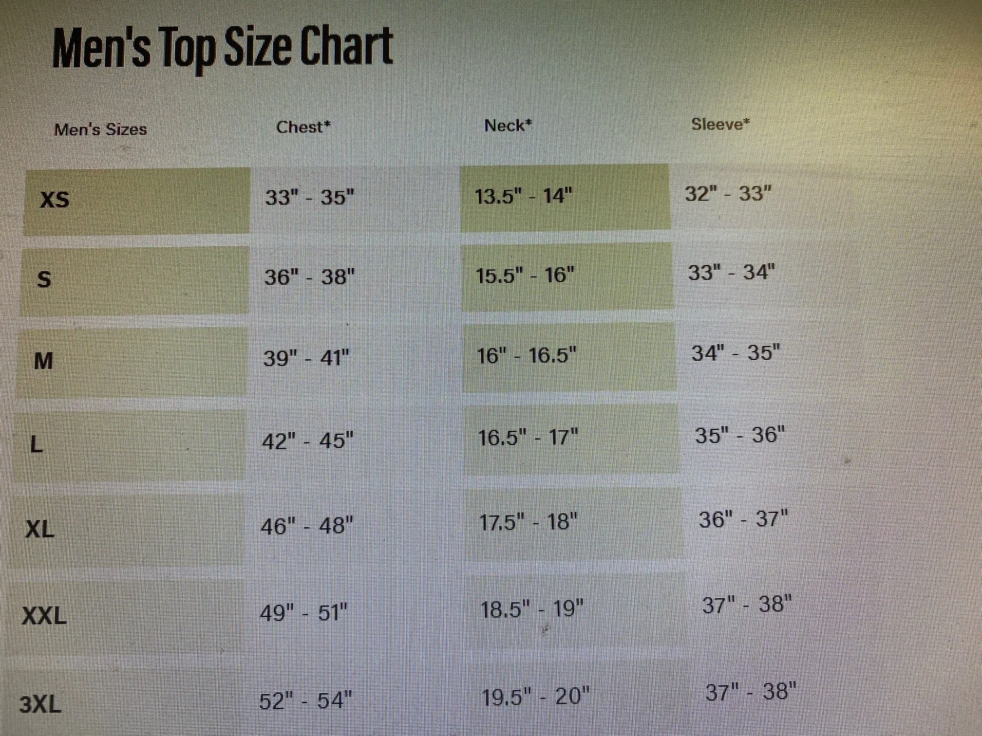 Simms mens tops size chart.jpg