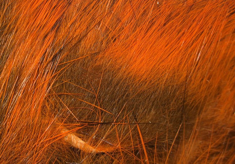 best fly tying materials