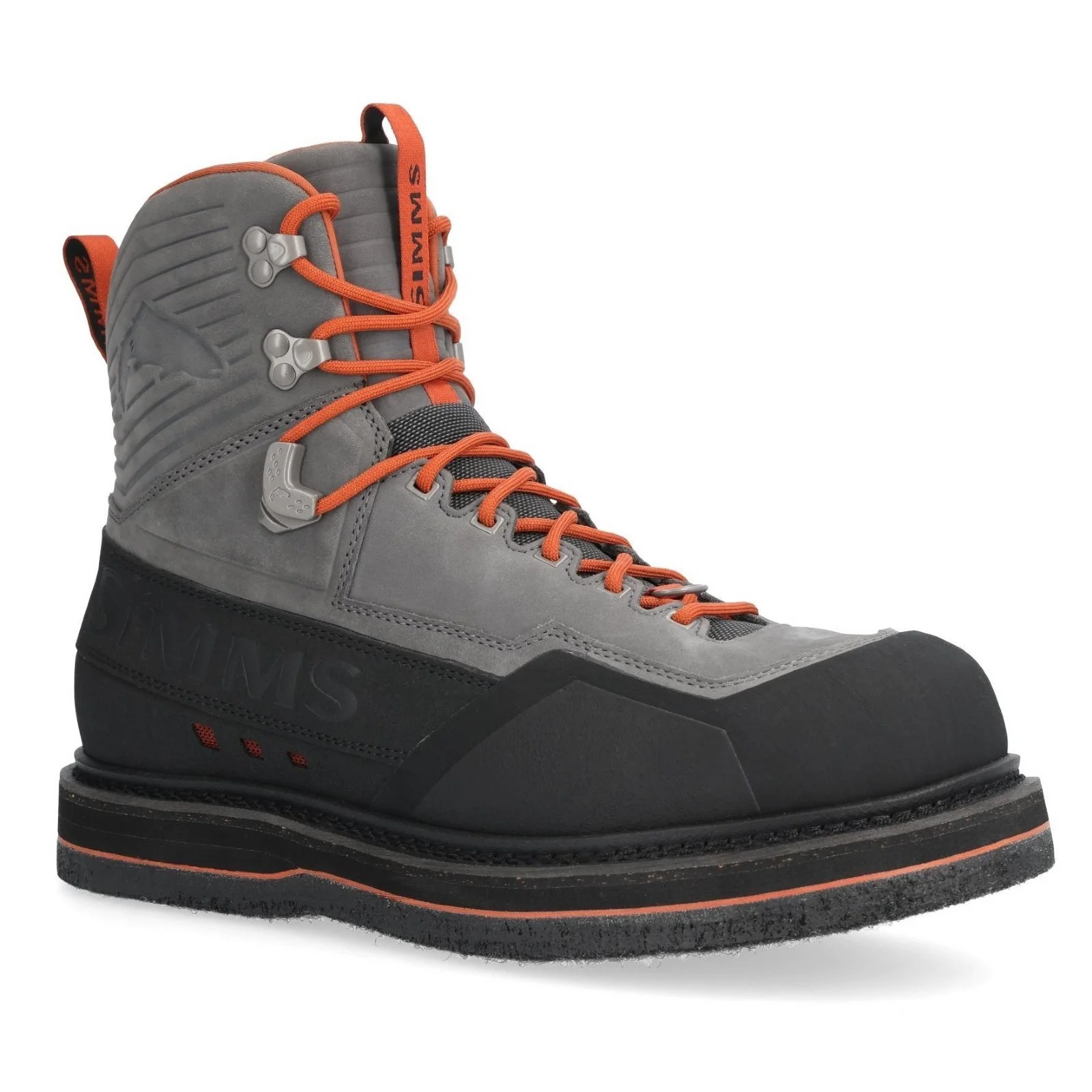 simms g3 boots