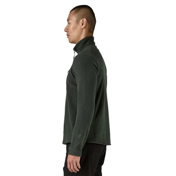 patagonia r1