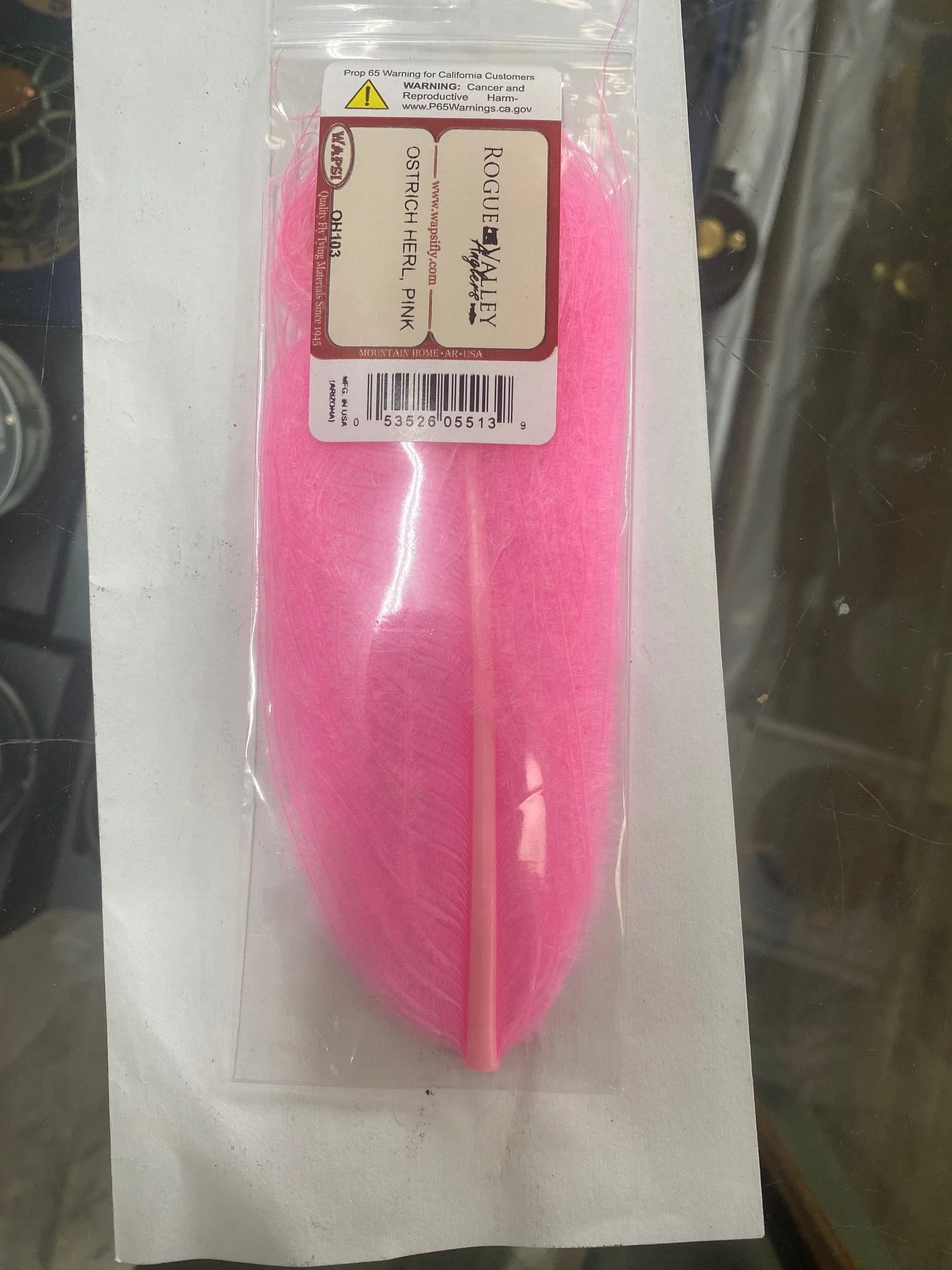 ostrich herl pink.jpg