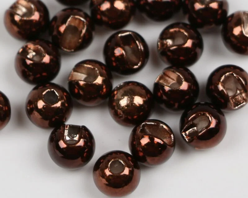 cheap tungsten beads