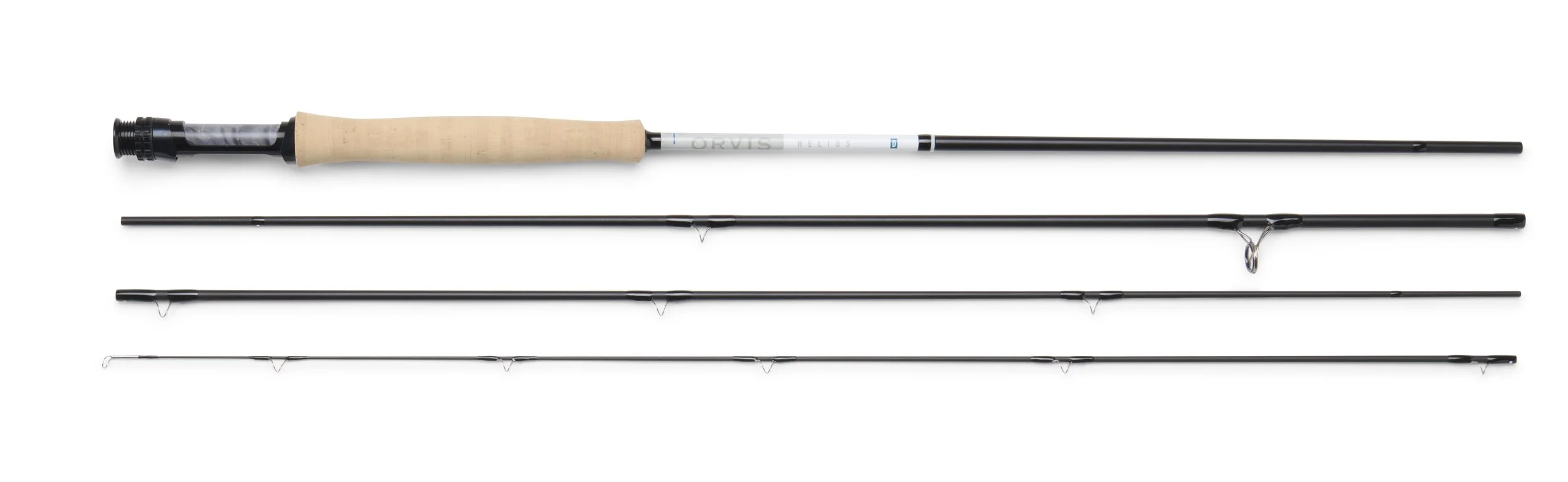 150 mono fishing line Triple Fish Monofilament Leader 150LB 200LB 300LB Daiwa Silvercreek Fly Reel dc300 150lb Length Wood Insert:-