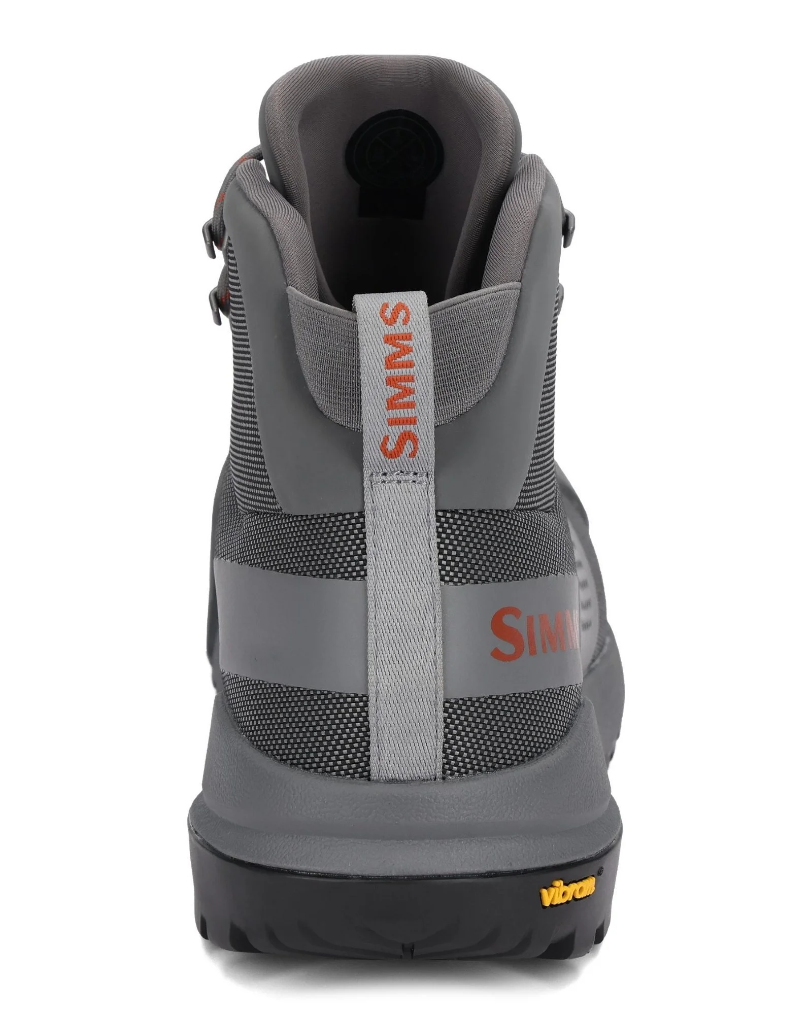 simms womens flyweight boots