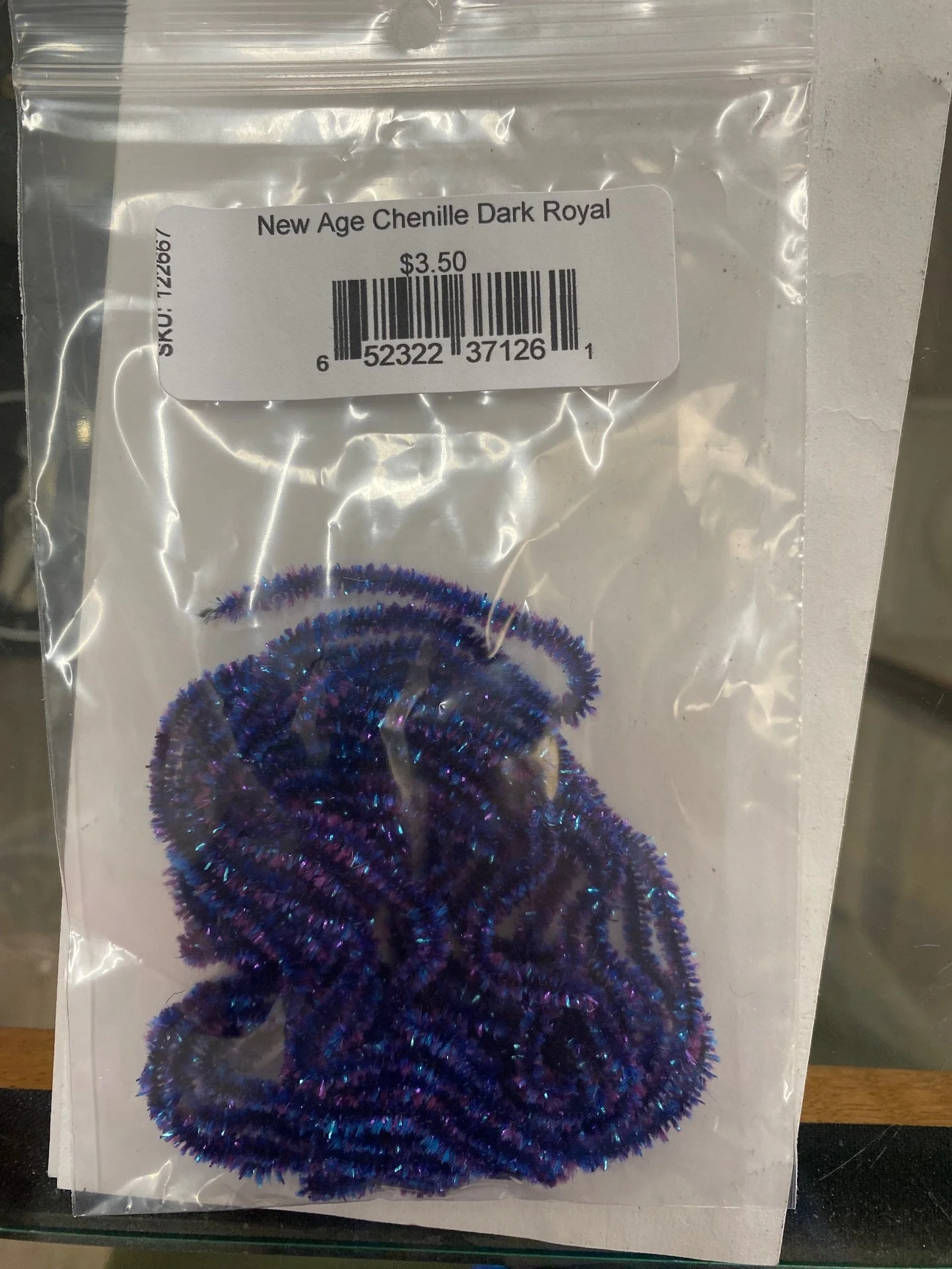 new age chenille dark royal.jpg