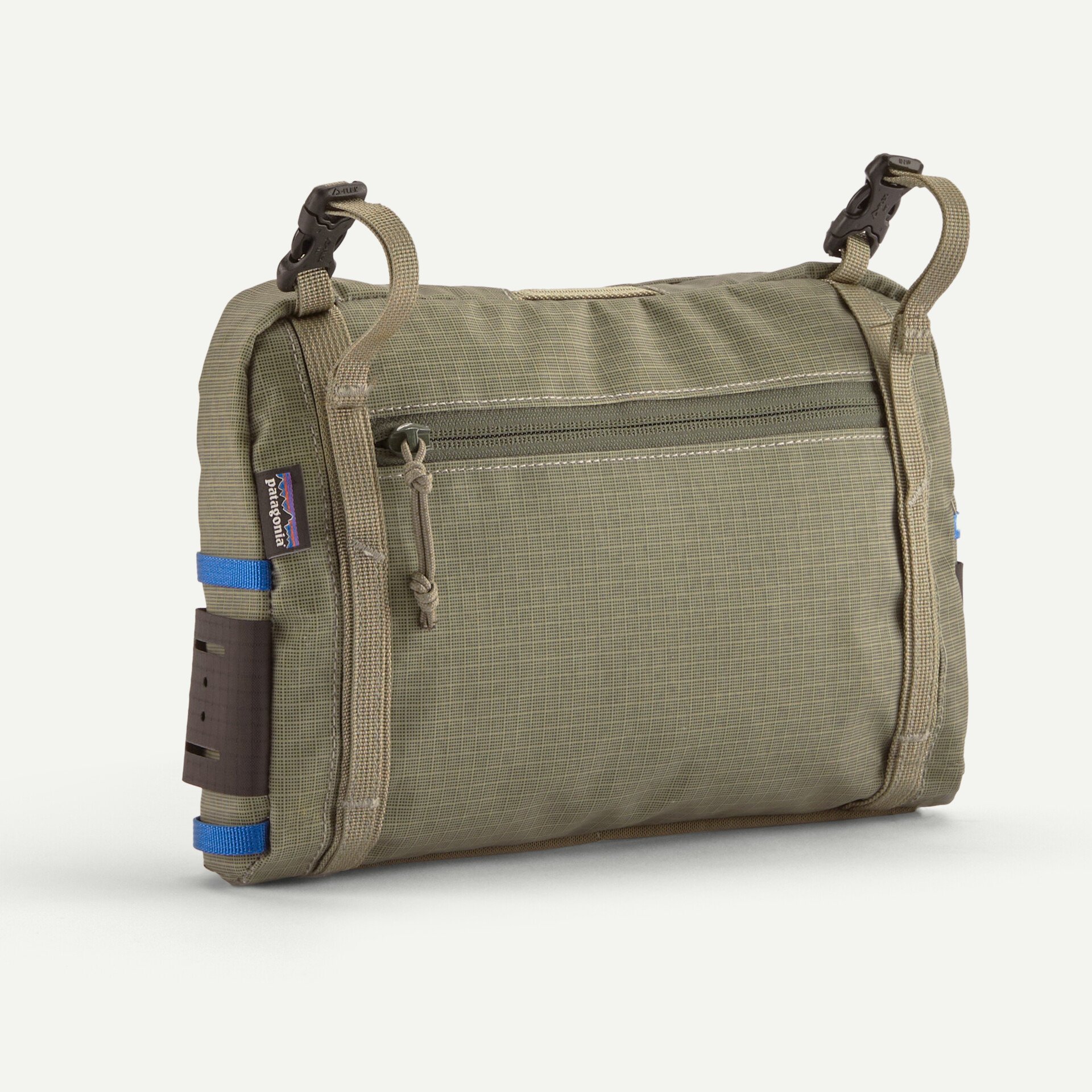 patagonia fly fishing packs