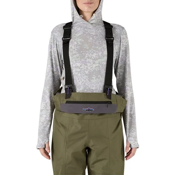 best womens waders