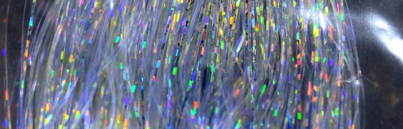 holo flash silver ice blue.jpg