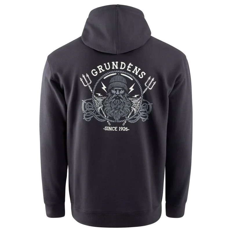 sentinel of seas hoodie.jpg