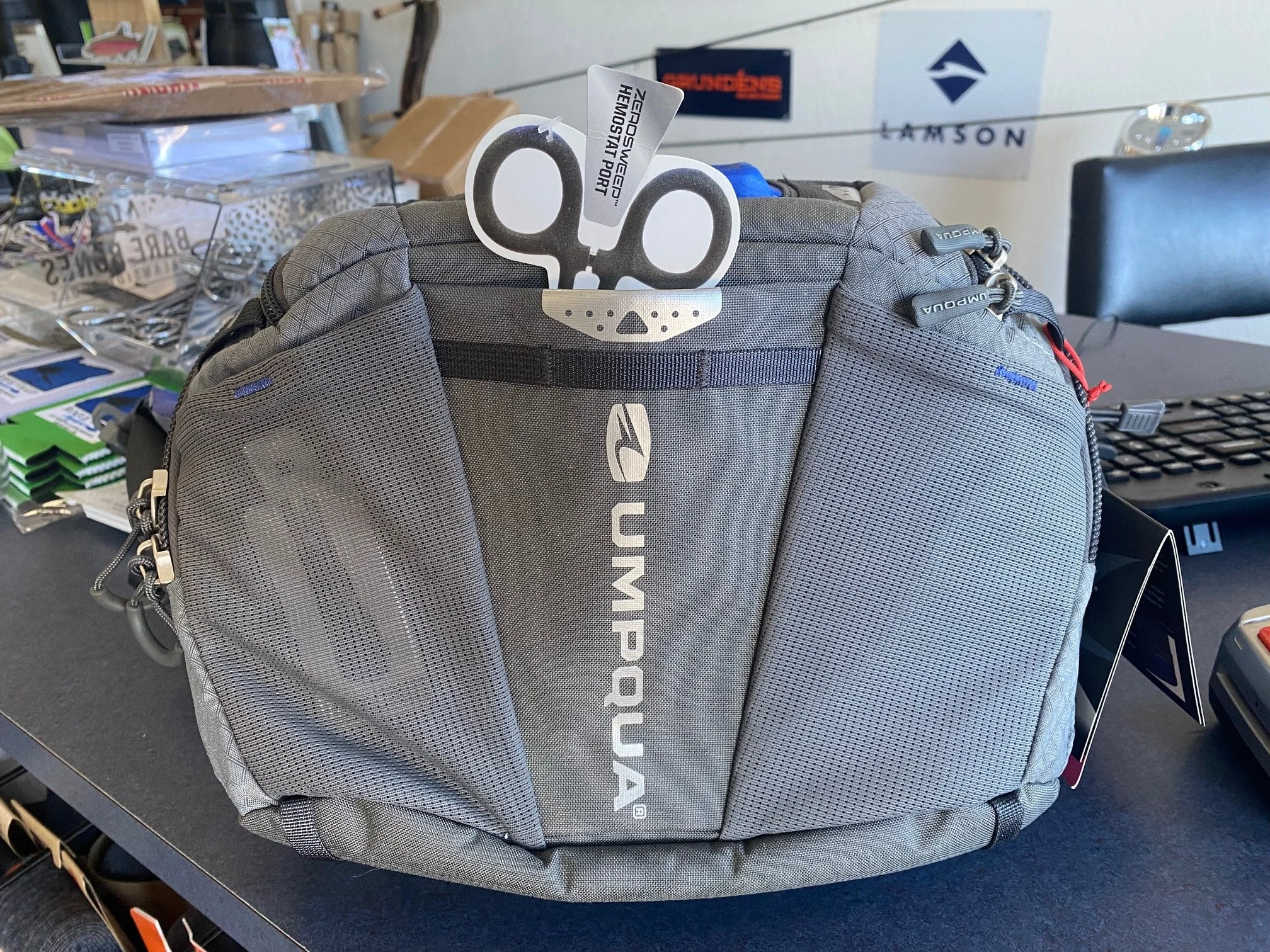 ledges waist pack.jpg